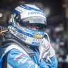 PROXESブランドアンバサダーを務める木下隆之選手