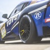 NLS耐久シリーズ 第4戦