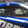 NLS耐久シリーズ 第4戦