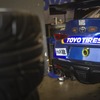 NLS耐久シリーズ 第4戦