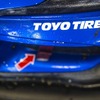 NLS耐久シリーズ 第4戦