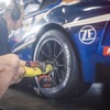 NLS耐久シリーズ 第4戦