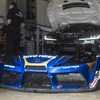 NLS耐久シリーズ 第4戦