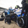 NLS耐久シリーズ 第4戦
