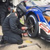 NLS耐久シリーズ 第4戦
