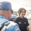 NLS耐久シリーズ 第4戦
