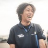 NLS耐久シリーズ 第4戦