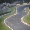 NLS耐久シリーズ 第4戦