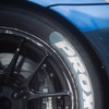 NLS耐久シリーズ 第4戦