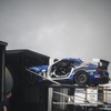 NLS耐久シリーズ 第4戦