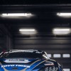 NLS耐久シリーズ 第4戦