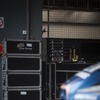 NLS耐久シリーズ 第4戦