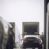 NLS耐久シリーズ 第4戦