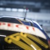 NLS耐久シリーズ 第4戦