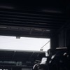 NLS耐久シリーズ 第4戦