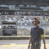 NLS耐久シリーズ 第4戦