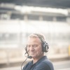 NLS耐久シリーズ 第4戦
