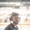 NLS耐久シリーズ 第4戦