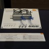 FA・産業機器に欠かせない端子盤