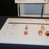 オンボードチャージャー用コネクタ