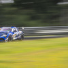 NLS耐久シリーズ 第4戦