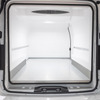 プジョー『E-エキスパート』の「Fridge」（IAAトランスポーテーション2024）