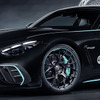 メルセデスAMG GT 63 PRO 4MATIC+ モータースポーツコレクターズエディション