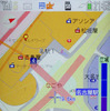 【カーナビガイド '09 開発者インタビュー】「ユーザーからのヒントで新しい機能が生まれる」…ユビークリンク 全力案内！