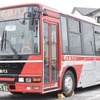 名鉄バス