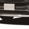 トヨタ プリウスPHEV Gグレード