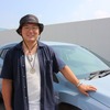 ［car audio newcomer］スバル XV（保坂直樹さん）by LCサウンドファクトリー　後編