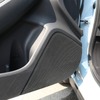 ［car audio newcomer］スバル XV（保坂直樹さん）by LCサウンドファクトリー　後編