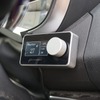 ［car audio newcomer］スバル XV（保坂直樹さん）by LCサウンドファクトリー　後編