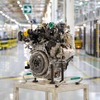 ルノーと吉利の合弁「HORSE」がPHEV向け新型エンジン生産開始