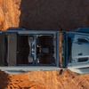 ジープ ラングラー ルビコンX（2025年モデル）