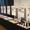 TE Connectivityの主なオートモーティブ製品群