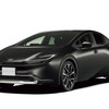 400万円以下で登場するトヨタ プリウスPHEV Gグレード