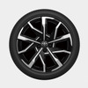 トヨタ プリウスPHEV Gグレード