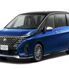 日産 セレナ AUTECH