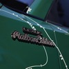 レクサスGX550の「マルボンエディション」