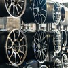 レイズ…湾岸BASE YOKOHAMA～オプションストリートナイトフェス～
