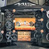MID…湾岸BASE YOKOHAMA～オプションストリートナイトフェス～