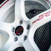 MID RACING『R50』…湾岸BASE YOKOHAMA～オプションストリートナイトフェス～