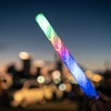 レイズ…湾岸BASE YOKOHAMA～オプションストリートナイトフェス～