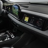 Q6 e-tron（SUV）