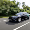 メルセデスベンツの自動運転「DRIVE PILOT」