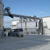三井物産、西村木材店と森林バイオマスを活用したCO2削減事業を実施