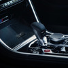 BMW M8 Competition M xDrive Coupe The Final Edition - 1 of 8