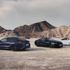 BMW 8シリーズのファイナルエディション