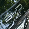 BYD シール